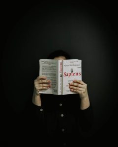 Sapiens Book Review: Summary, Lessons & Why It Changed History