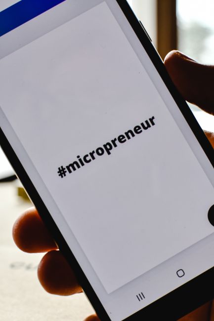The Bookstagram Economy: How a Hashtag Became a Publishing Powerhouse