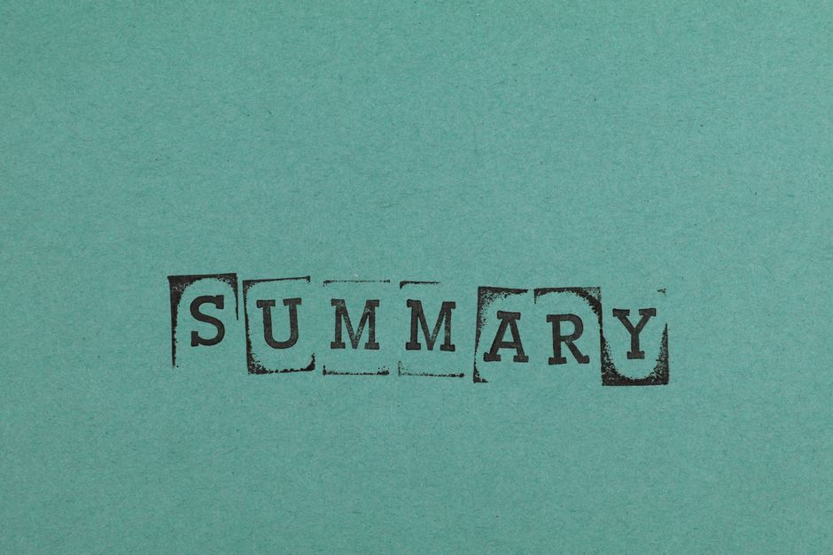 Bookstagram Review: Summary, Lessons & Why It Still Matters