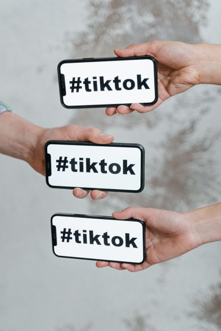 BookTok: How a TikTok Hashtag Rewrote the Rules of Publishing