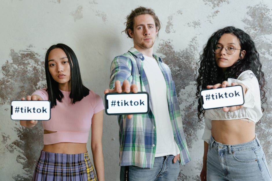 BookTok: How a TikTok Hashtag Rewrote the Rules of Publishing