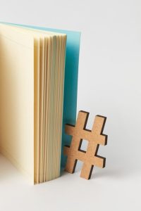 Bookstagram: How a Hashtag Rewrote the Rules of Publishing