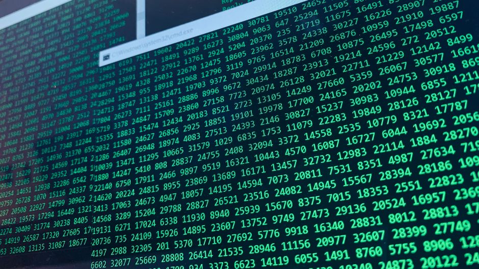 The BookTok Effect: How an Algorithm Rewrote the Publishing World