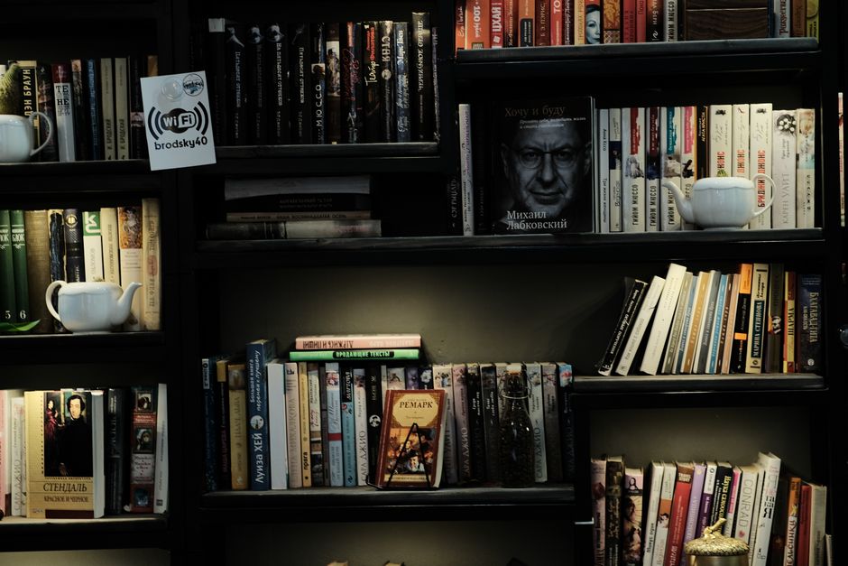 The Emotional Engine of BookTok: Why We Cry, Buy, and Belong