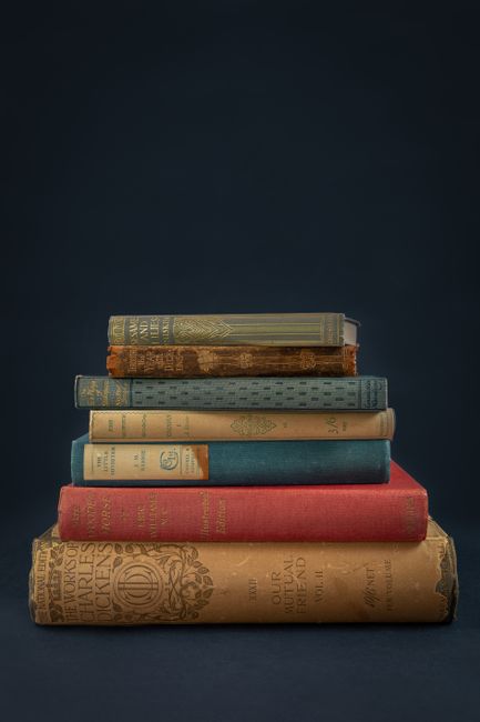 BookTok: The New Literary Critic or a Race to the Bottom?