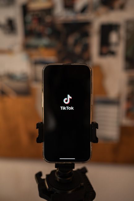 The BookTok Effect: How a TikTok Hashtag Reshaped Publishing Forever