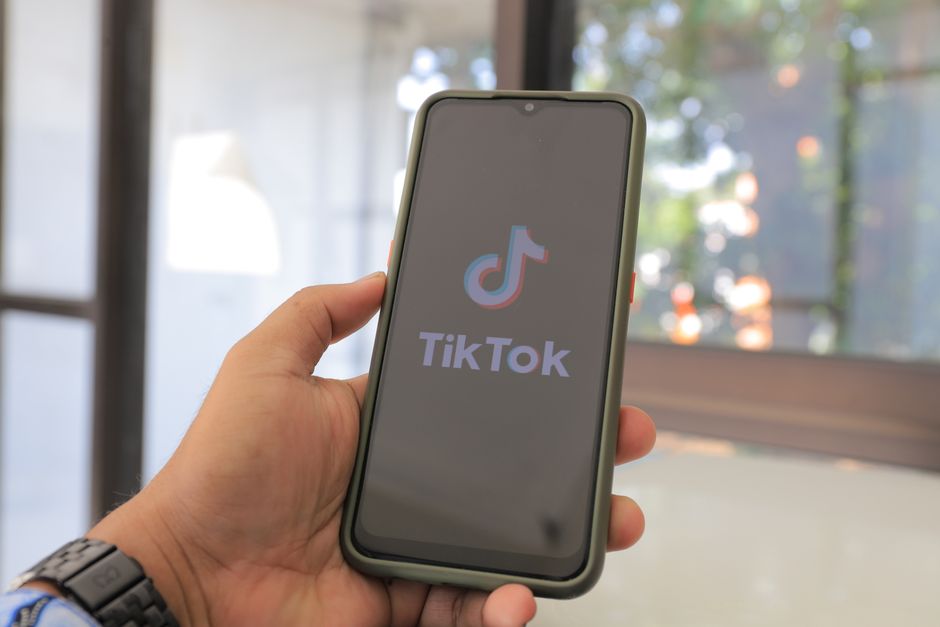 The BookTok Effect: How a Viral App Rewrote the Rules of Publishing