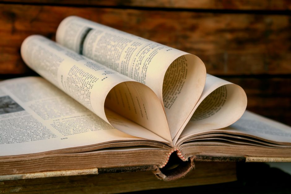 BookTok: How a Viral Trend is Reshaping the Literary Canon