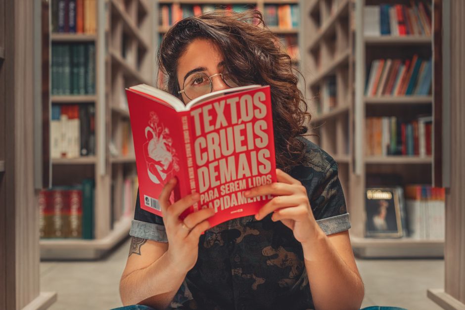 BookTok: How a Viral Trend is Reshaping the Literary Canon