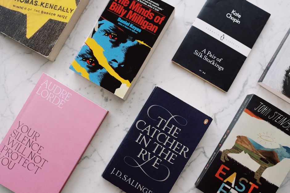 The Bookstagram Effect: How a Niche Reshaped Reading & Publishing
