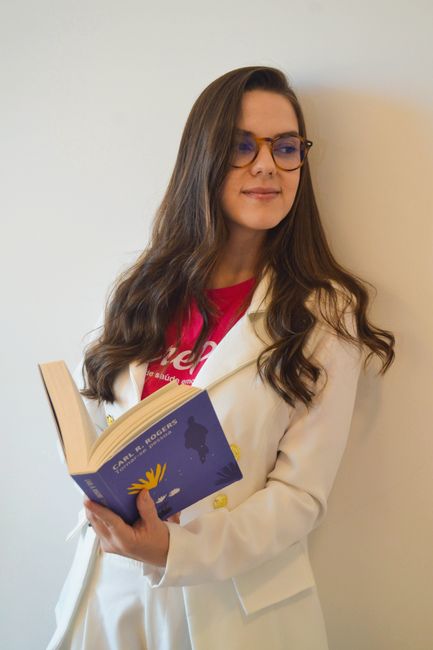 The BookTok Effect: How TikTok Rewired Reader Psychology