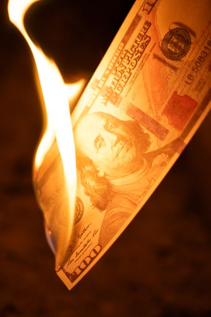 The Dark Side of Bookstagram: Burnout, Comparison & Reading's Cost