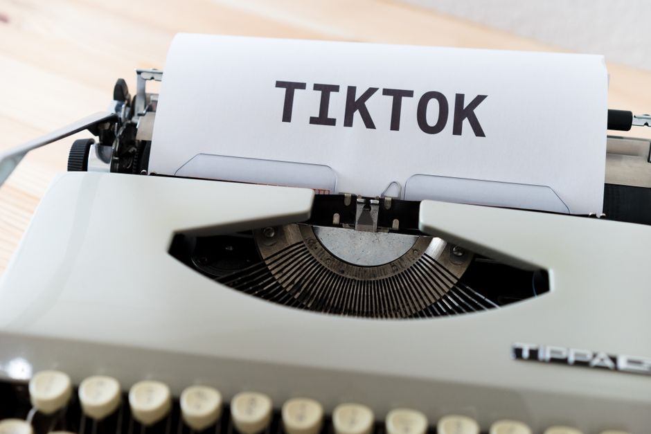 The BookTok Effect: How TikTok Rewrote the Publishing Industry