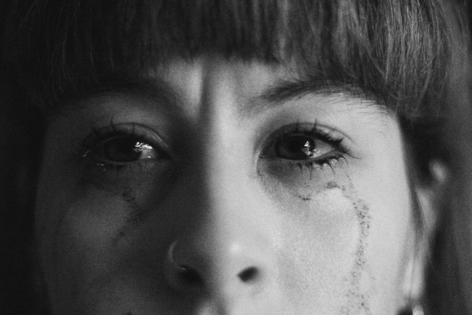 The Emotional Engine of BookTok: Why We Cry on Camera for Strangers