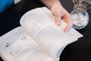 BookTok: Charting the Viral Tides of Modern Literature