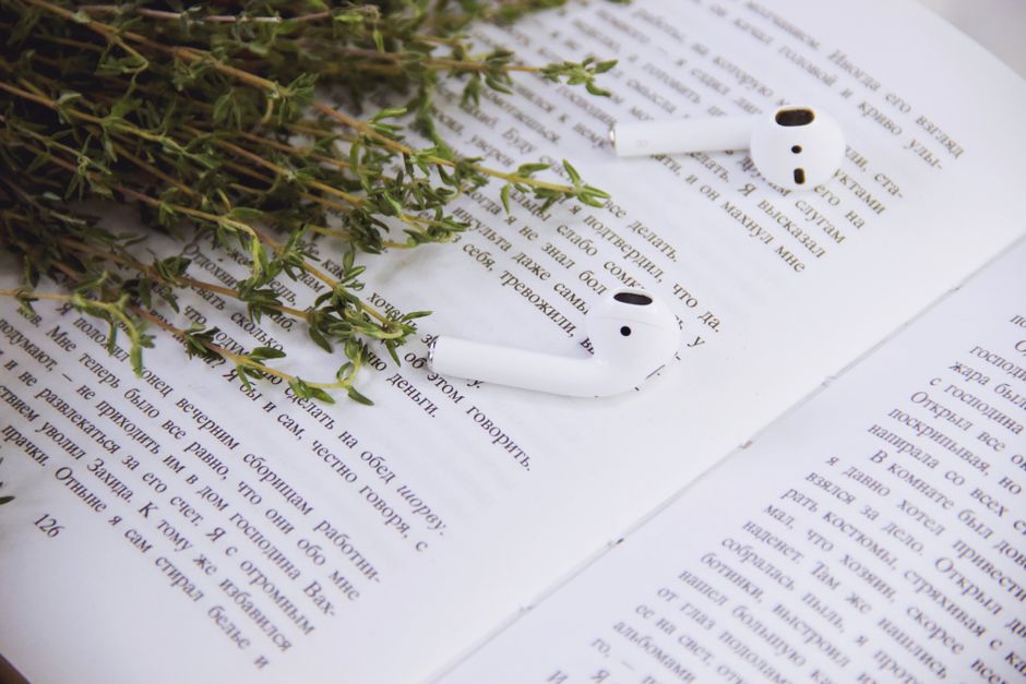 The Anatomy of Bookstagram: A Digital Literary Revolution