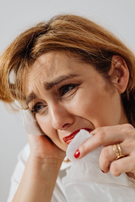 The Emotional Engine of BookTok: Why We Cry on Camera for Strangers