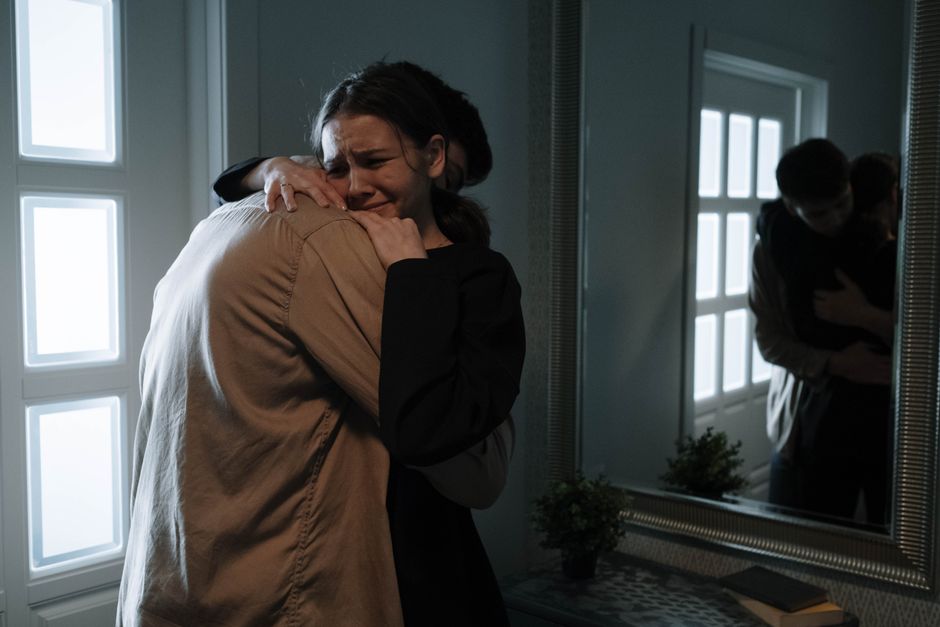 The Emotional Engine of BookTok: Why We Cry on Camera for Strangers