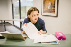 The BookTok Effect: How a Viral Tide Is Reshaping Literature