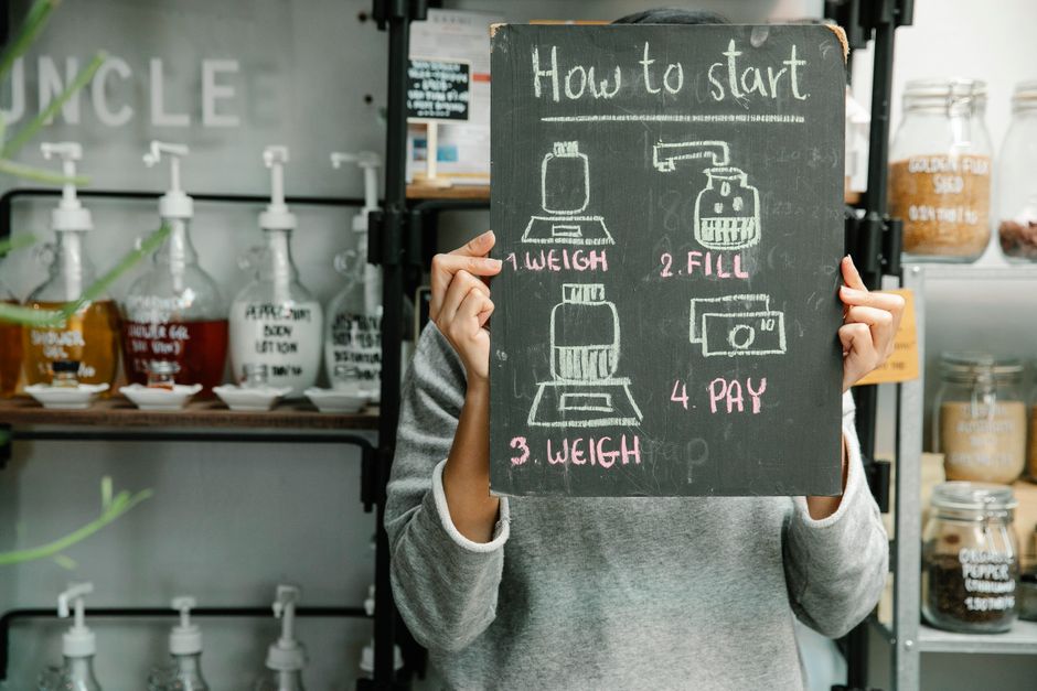 The Bookstagram Economy: How Digital Shelves Became Big Business