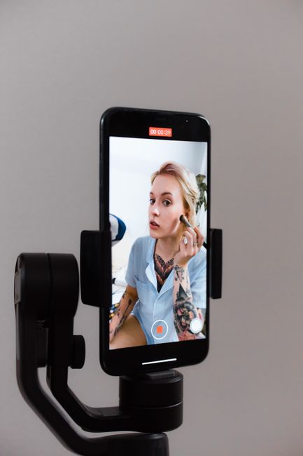 The BookTok Effect: How TikTok Rewrote the Publishing Industry
