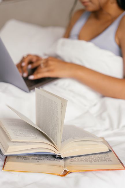 The Bookstagram Economy: From Passion Project to Publishing Powerhouse