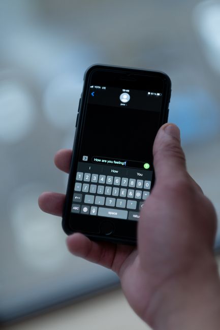 The BookTok Tsunami: How a Social App Reshaped Publishing's Fleet