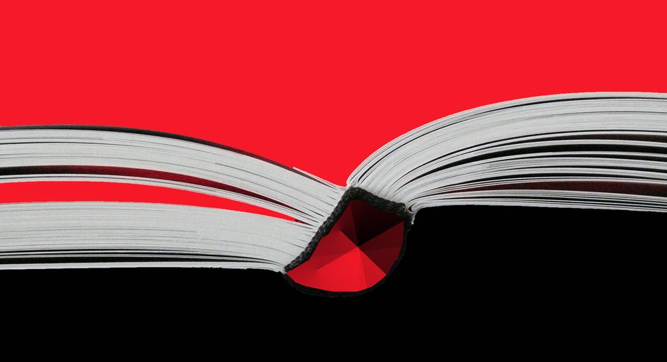 The Bookstagram Effect: How a Visual Niche Reshaped Publishing