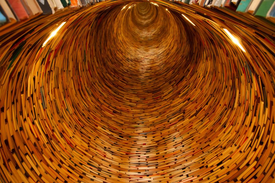 The BookTok Effect: Anatomy of a Viral Literary Phenomenon