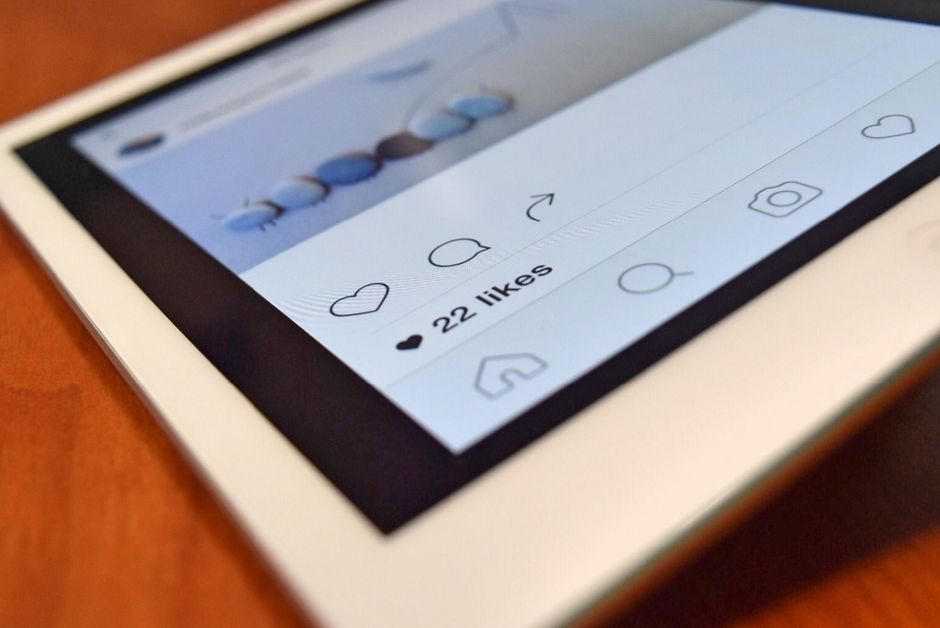 Bookstagram: How an App Reshaped the Literary World