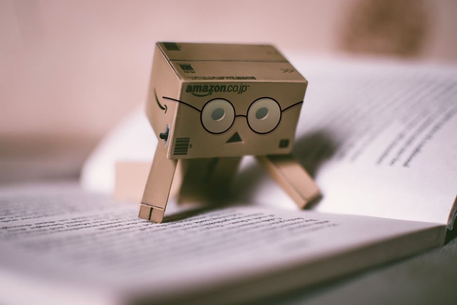 The BookTok Effect: How TikTok Reshaped the Literary World