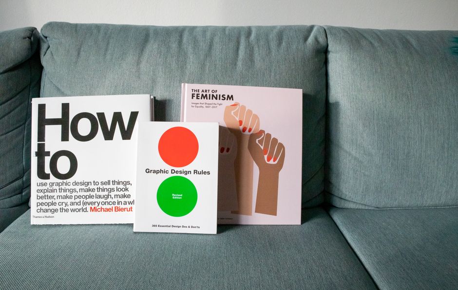 The BookTok Effect: How an Algorithm Rewrote the Rules of Reading