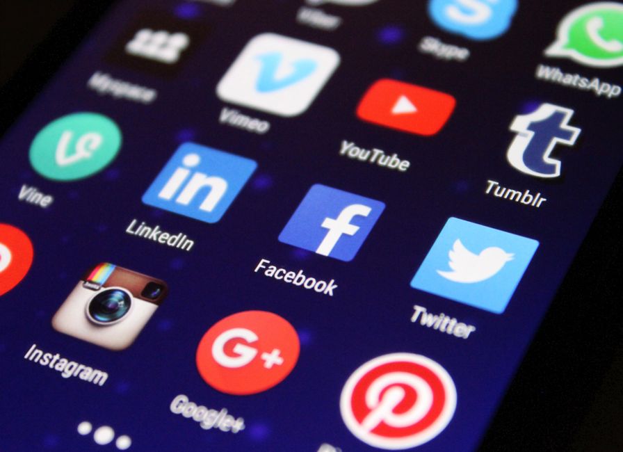Bookstagram: How an App Reshaped the Literary World