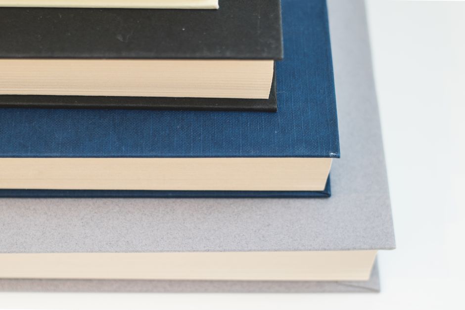 Bookstagram: From Passion Project to Publishing Powerhouse