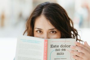 The Psychology of BookTok: Why Tears Sell Bestsellers