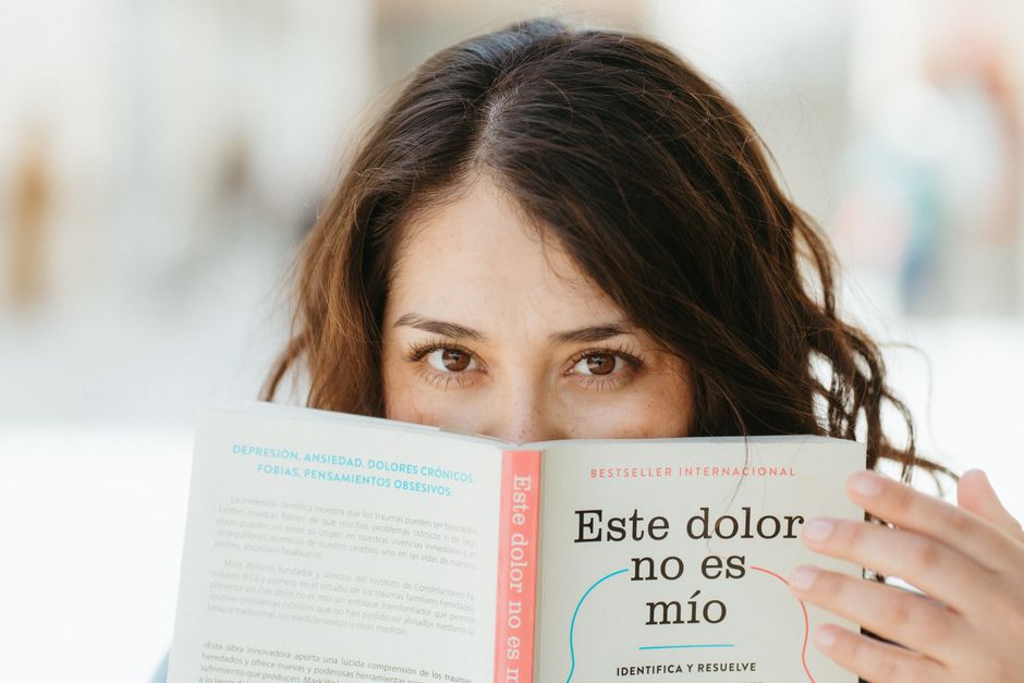 The Psychology of BookTok: Why Tears Sell Bestsellers