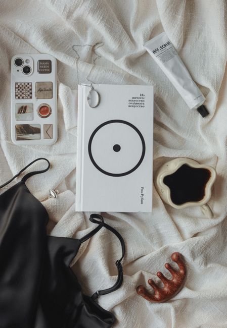 BookTok Review: Its Lessons, Impact & Why It's a Cultural Story