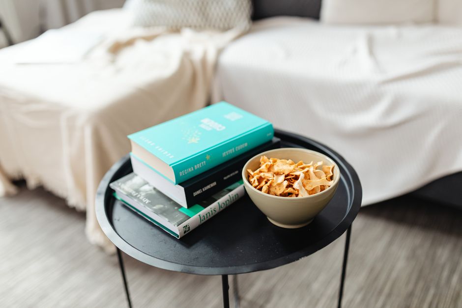 Book Review: Thinking, Fast and Slow by Daniel Kahneman